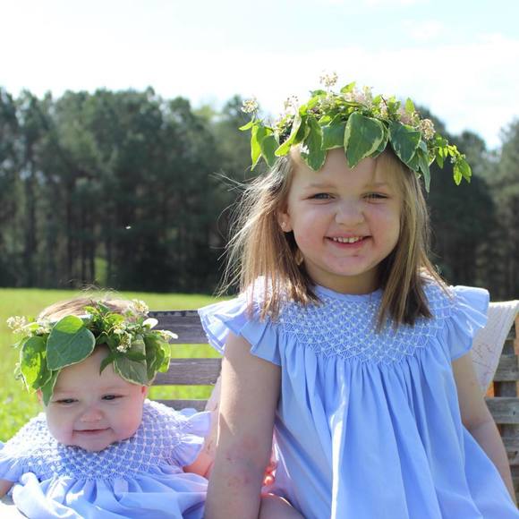 Meet your Posher, Devinand - Picture 1 of 1